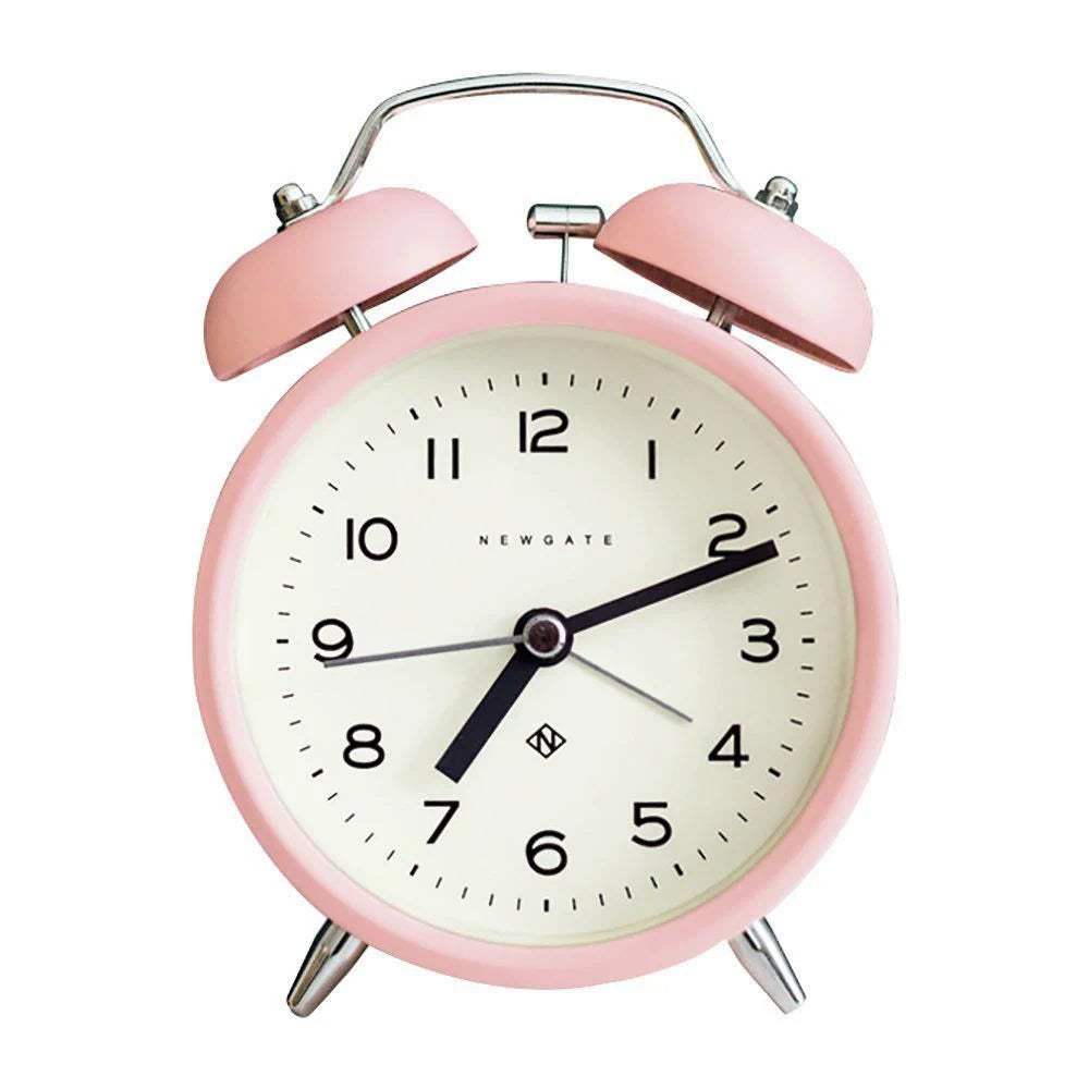 Combien de temps doit durer une tétée ?