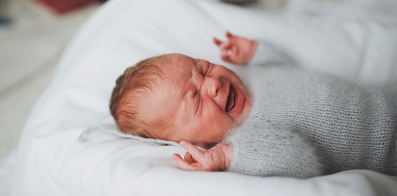 Syndrome du Bébé Secoué : comprendre, prévenir et protéger