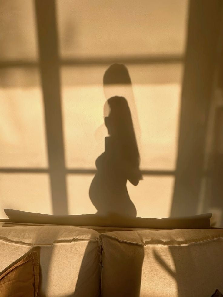 Grossesse et émotions : comprendre les bouleversements émotionnels pendant la grossesse