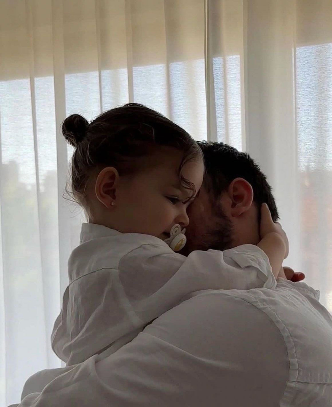 Le rôle du co-parent pendant la grossesse : trouver sa place