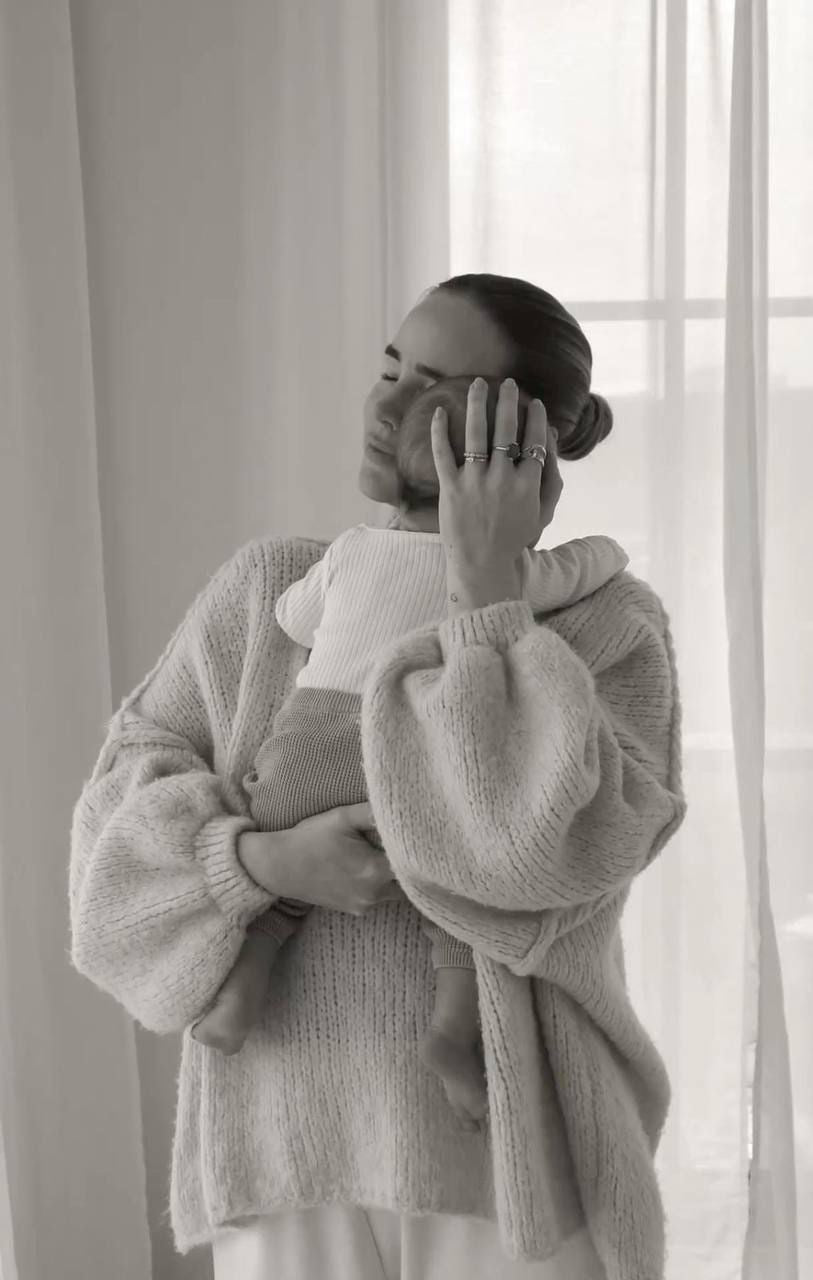 Fatigue et charge mentale en post-partum : comment se préserver ?