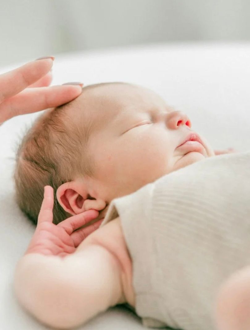 Cododo : quelles sont les règles à suivre pour dormir en toute sécurité avec bébé ?