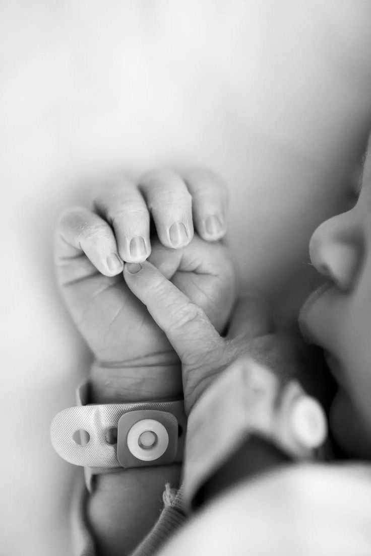 La fameuse deuxième nuit : un marathon d’amour (et de tétées)