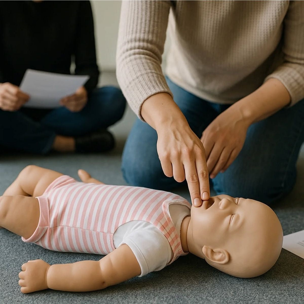 Les bains de Romane, Cabinet périnatal, Grossesse, Naissance,Post-partum, Allaitement, Sommeil bébé, Massage femme enceinte, Massage postnatal,Thérapeutique Bain Bébé, Bain bébé, conseils allaitement, Ateliers collectif, Geste Premier Secours