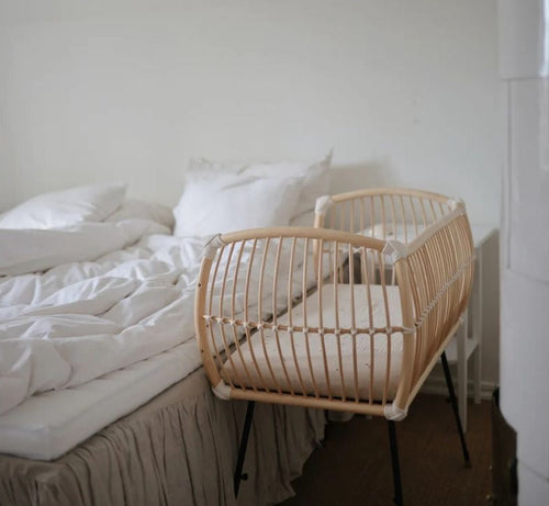 Le Puy en Velay - Cabinet Périnatal Les Bains de Romane