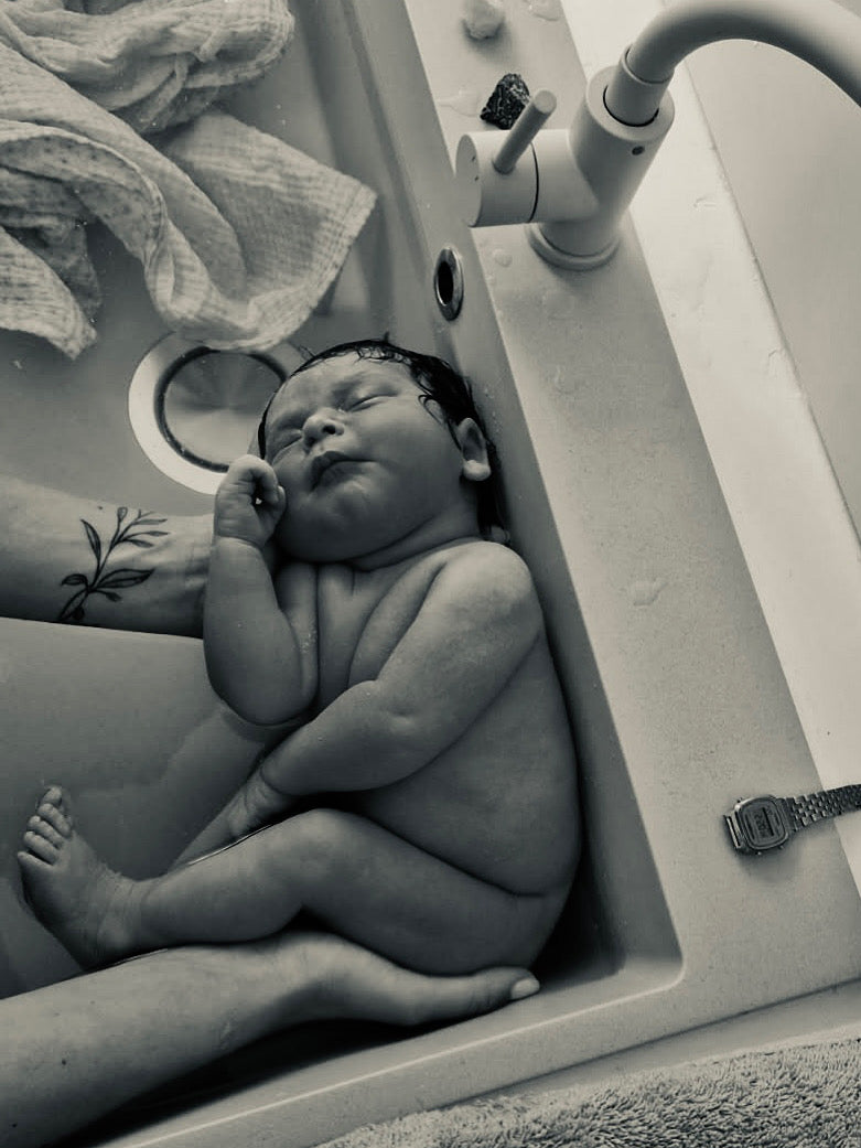 Les Bains de Romane - Accompagnement Périnatal - Grossesse - Naissance - PostPartum - Sommeil - Allaitement. Le Puy-en-Velay