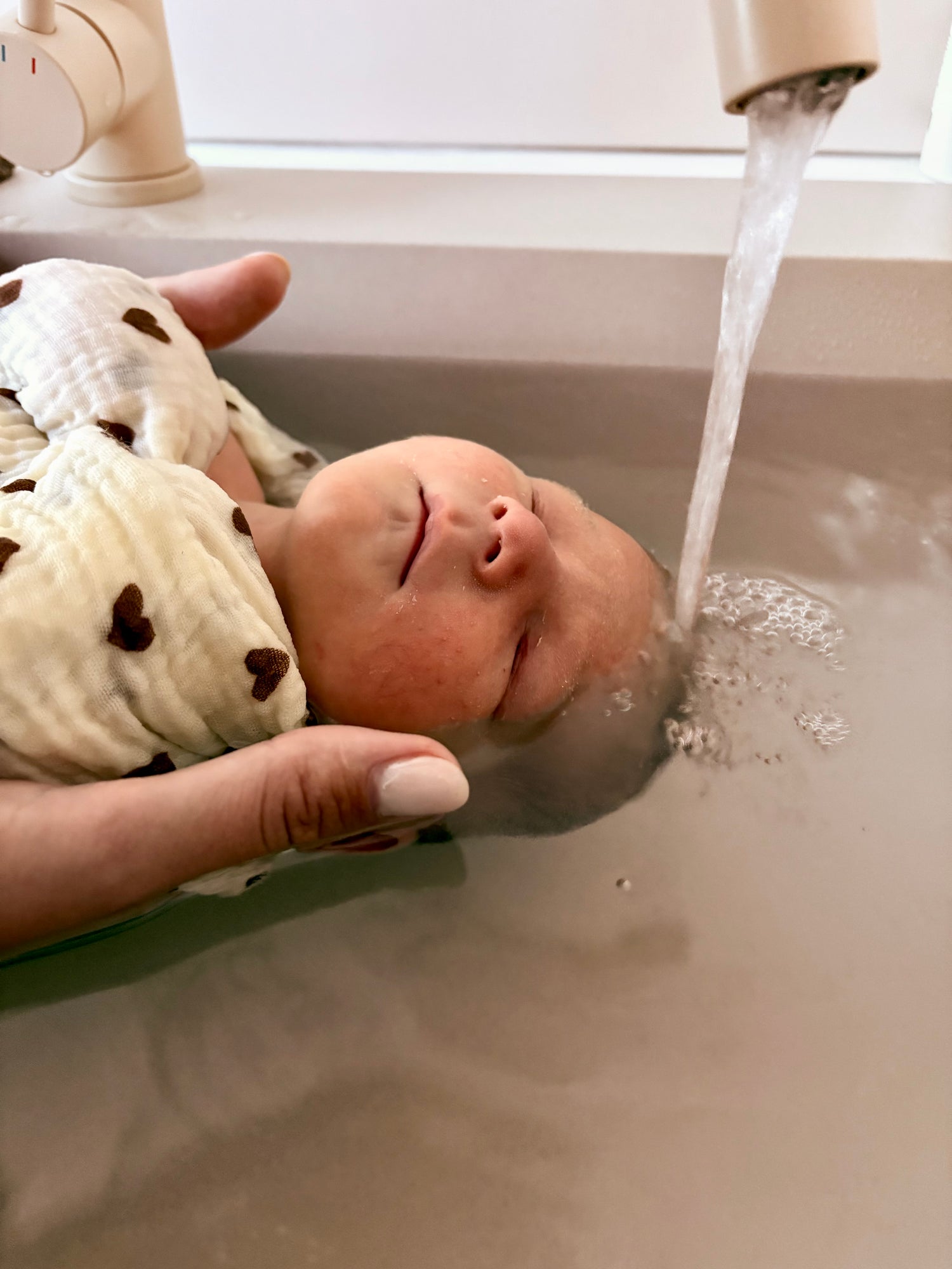 Les Bains de Romane - Accompagnement Périnatal - Grossesse - Naissance - PostPartum - Sommeil - Allaitement. Le Puy-en-Velay