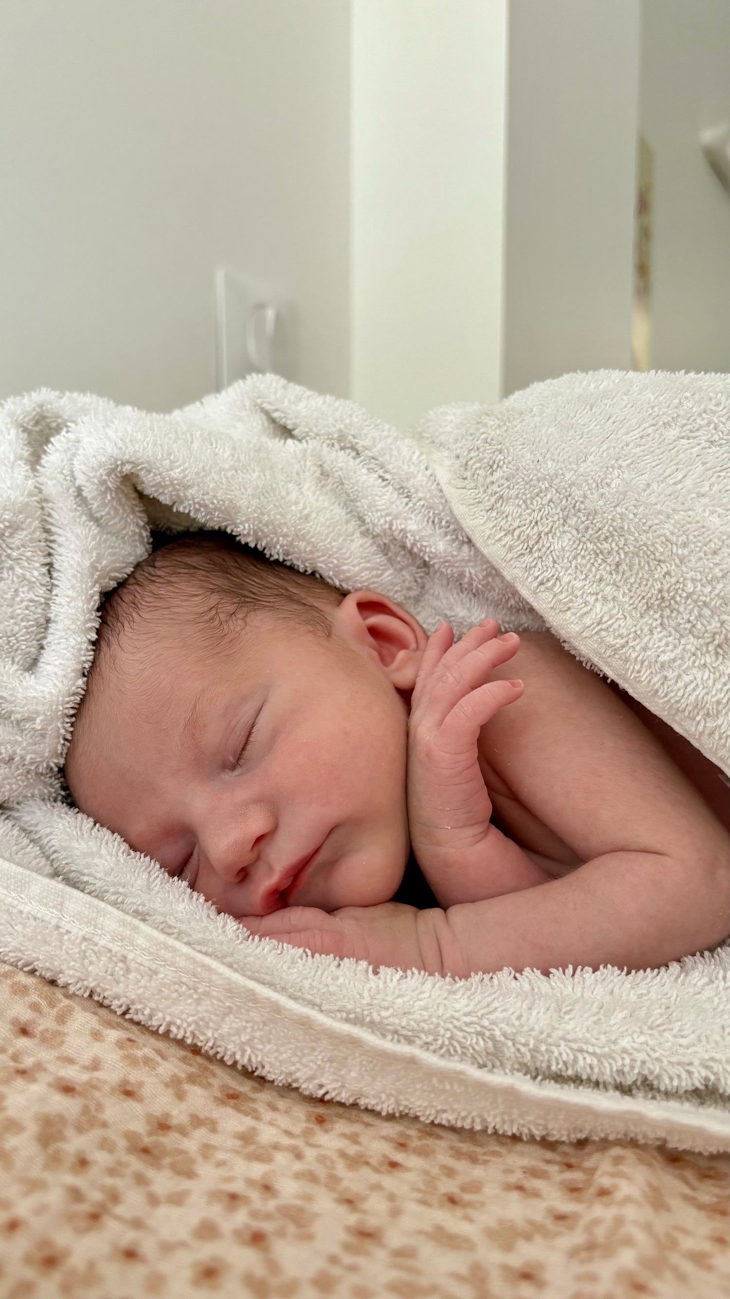 Les Bains de Romane - Accompagnement Périnatal - Grossesse - Naissance - PostPartum - Sommeil - Allaitement. Le Puy-en-Velay